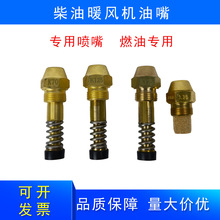 ȼ͟LCדpIȡůȼ͇ůLC