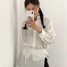 �n�������¿ʽ���|����С�����ſ۰ٴ�ȹ��ƨ���r��������ɫ