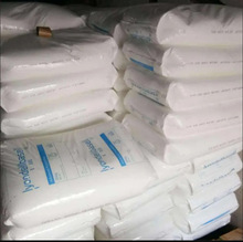 HDPE ������  GM 5010 T3 S GM 5010 T3 black GM 6255