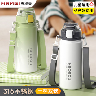 ������316���P�ˮ���ļ������¿�ر������y�\�Ӵ�����ˮ��