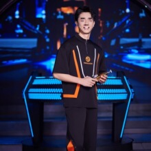 �������ư�ktvҹ�����ՆT���������������͏d���������ļ��b