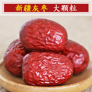 �½��خa�җ���ʳ�t��500gɢ�b���l���v��3.5-3.8cm����500g