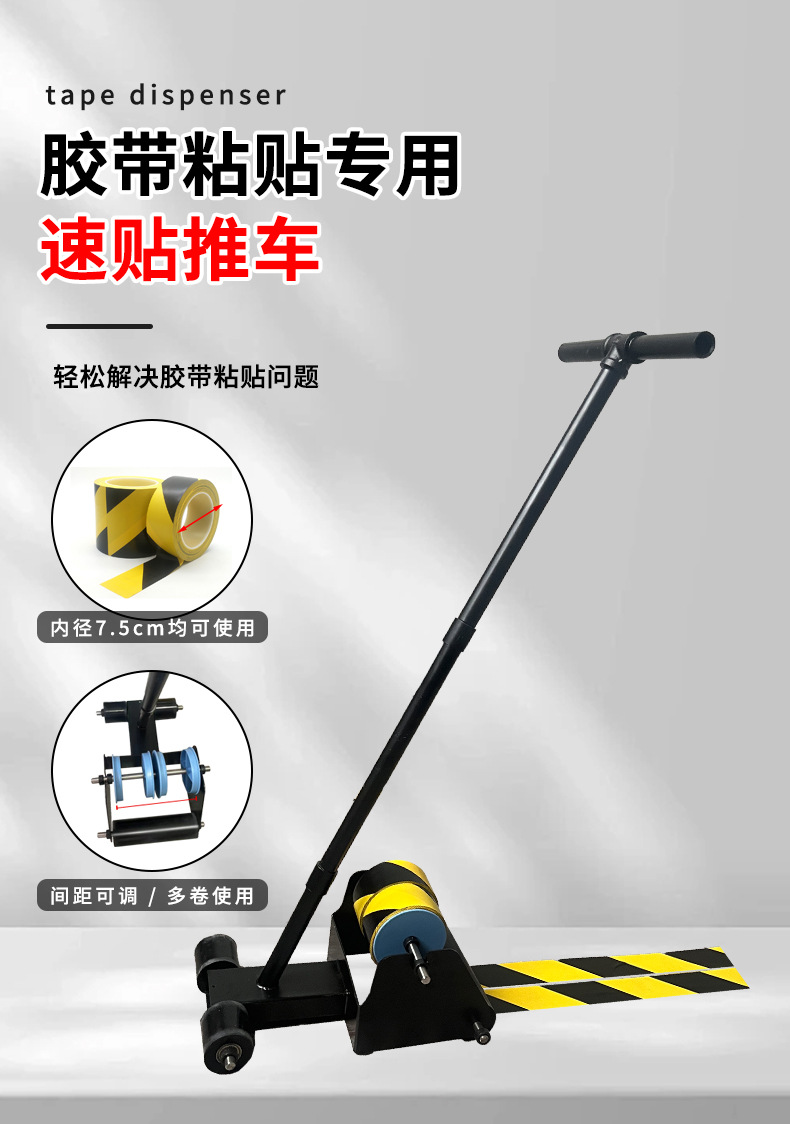 O1CN01mPdhFB2MHNEQEQCGy_!!2200616389802-0-cib.jpg?__r__=1727424972276