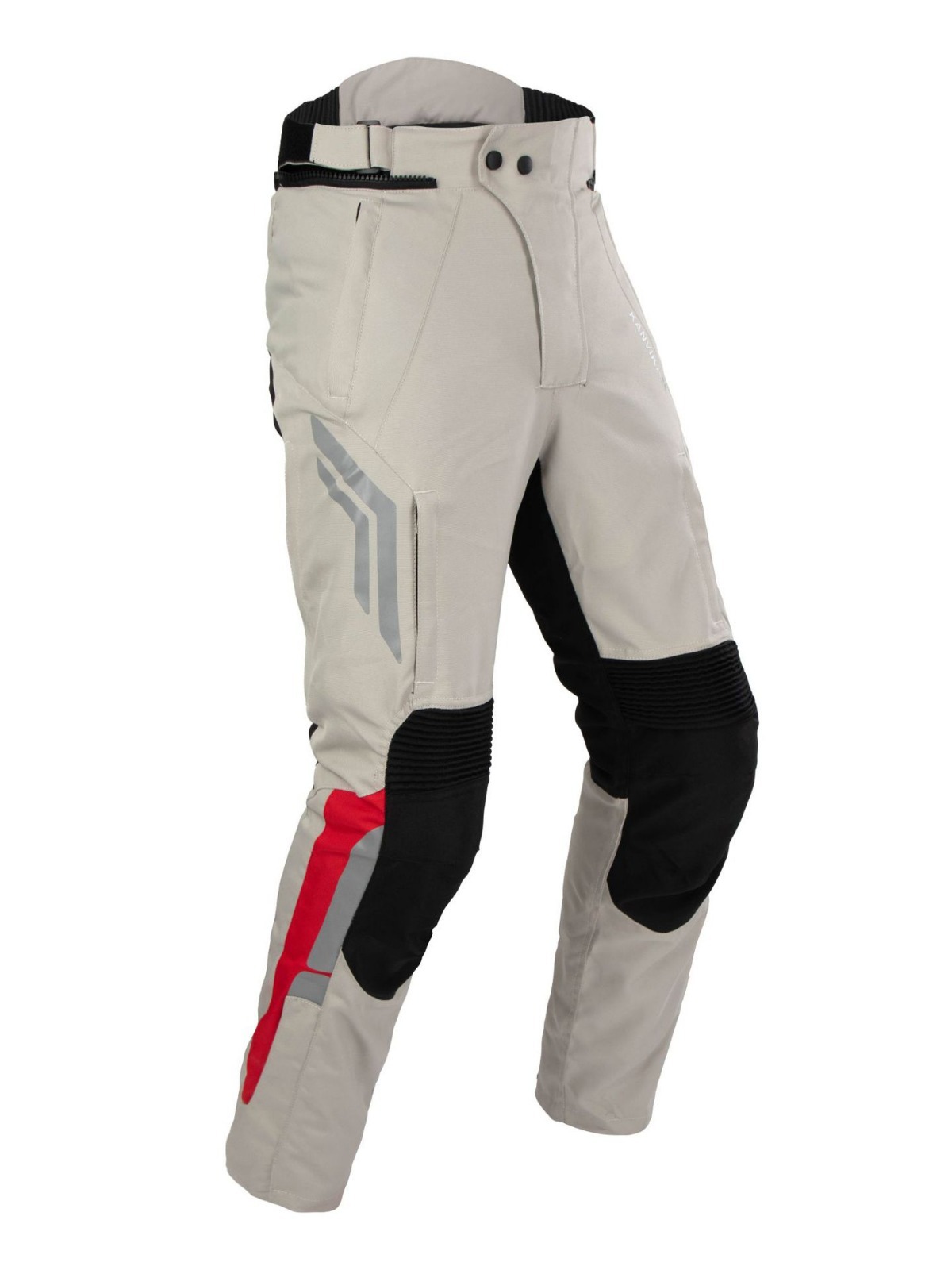 Pantalones de motocicleta, pantalones de motocicleta a prueba de viento, pantalones de carreras calientes a prueba de frío, pantalones de motocicleta a prueba de caídas de cuatro estaciones, pantalones de caballero