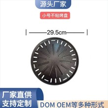 ��������ʯ�A��̿��ƽ��늿��t���ß����P�����P��ճ����F��