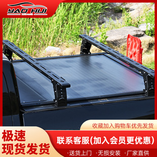 ͨ���d��֧��Ƥ���󶷙M�U���ݹ���̹;�����M�ܗU����չƽ̨