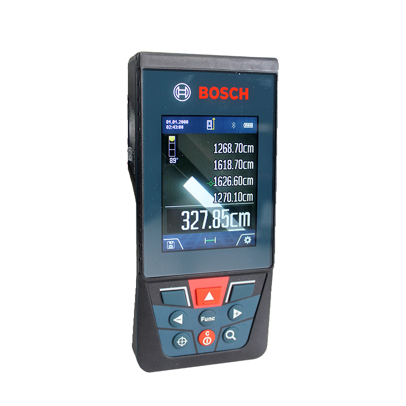 100GLM100-25Cֳʽǲʿ