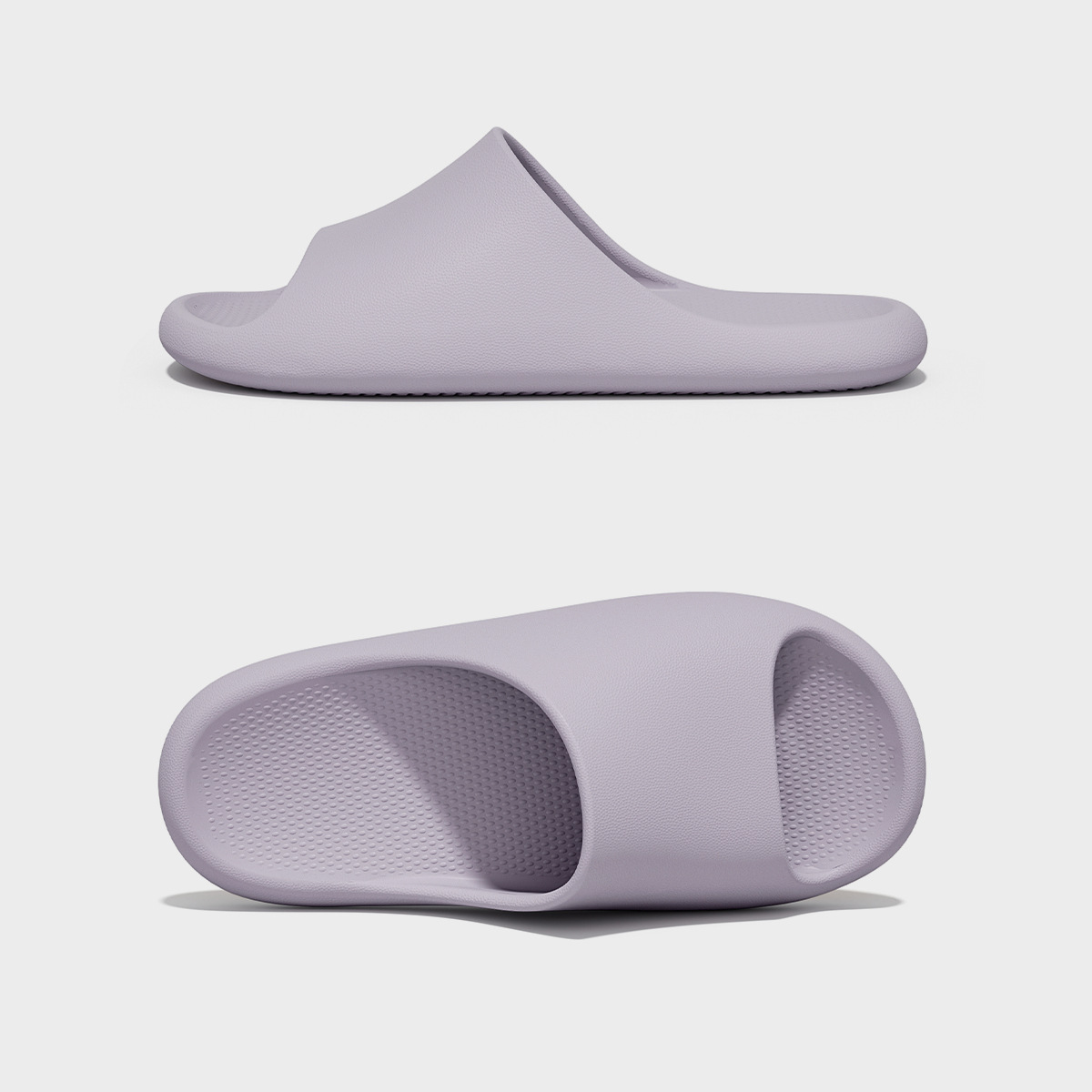 Antislip douche slippers voor binnen en buiten gebruik_voghion.com