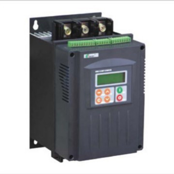 ������������ CMC-470/3-LX��CMC-470/3-MX��