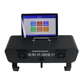 水质分析仪;其他仪器仪表;其他分析仪器