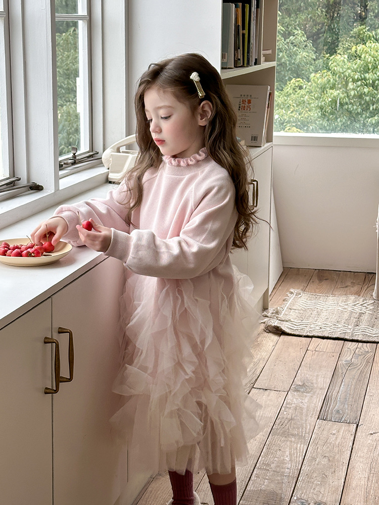 2024-12-12 133341.jpg