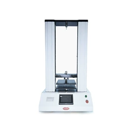 其他包装测试;泄漏检测仪;其他试验机