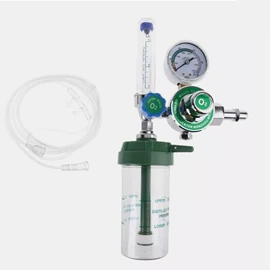 减压器;减压阀;割炬