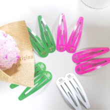 �³���ins��l߅�A��߅�����A���s���X�������l�A����bb�l�ins�L