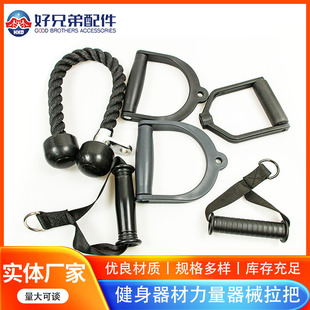 �������Ķ๦���w�B���T�ܰ��֏���������ܛ�z�����հ�����������