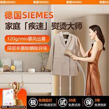 ����C�C�������ö��n�����y�x�Ӄ������\��ζ�p�U�����٠C�C