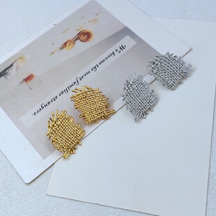 �¿�r���p��ͨ�ڂ���С���OӋ�W�t�鲼�Ơ��OӋ���ٶ��