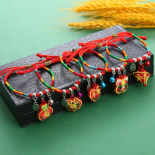 ����K�̽��ϻ��^��������������K�t�K��ͯ�YƷ����ֹ�����