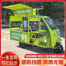 ��݆܇�[����܇���܇����܇С��܇�๦�����܇���Ӕ�܇�ƿ܇