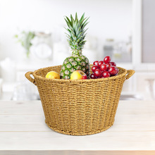 ��ˮϴ�ռ{Ͱ�N���s�ﾎ���@���ֵ����־���ʳ�@�׻���@�ӽY��