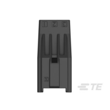 TE/̩��1-2375951-9������ ԭװ��Ʒ �ֻ����