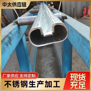201���P䓙E�A�ܷ��ְ�����ܻ����OӋ�ָкØ����o���b����䏝