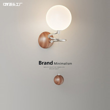 �����й��L����ɫ�͏d�ҕ�������ڟ������Ҵ��^����ʽ�͹��b�