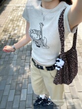 ���V�ݲ����S�Ĳÿ�%����+%���]�������@������A�I������Ů