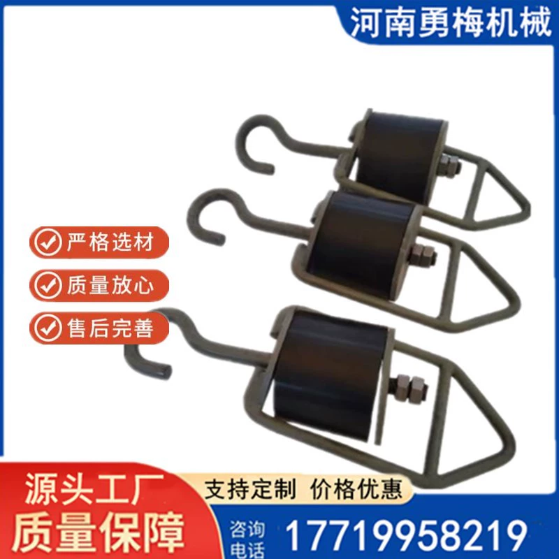 Подпитатель подвесной пружинный подвесной стяжной пружиной резьбы резиновая пружина цилиндрический амортизический блок полный Спецификация