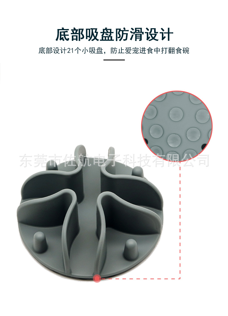 스몰 사이즈 직경 100mm * H35