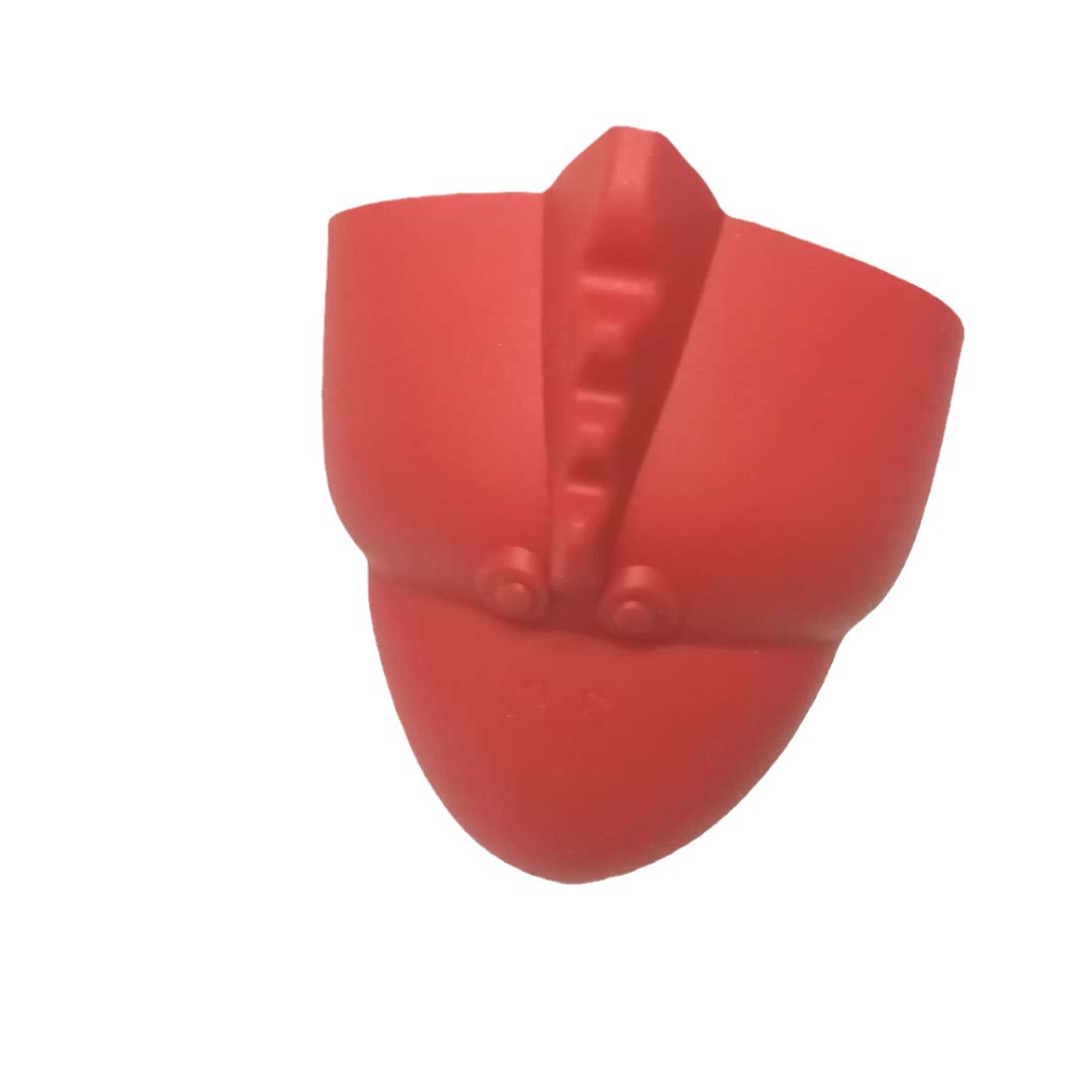Agarraderas Anti-Escaldado para Cocina de Silicona para Horno y Microondas