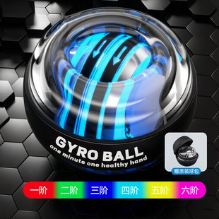 �羳����������l��ʟ���ָ������Ӗ������p�����������l