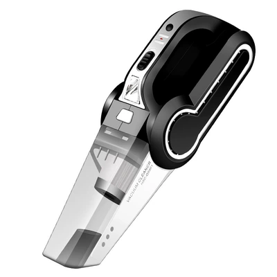 Handheld Car Super Powerful — Tozsoranlar