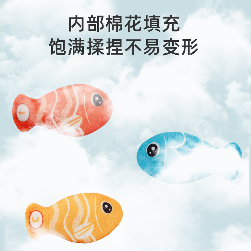 Infantil simulación de educación temprana divertido rábano tirando caja educativa de los niños cognitiva digital a juego de peluche caja de pesca de juguete