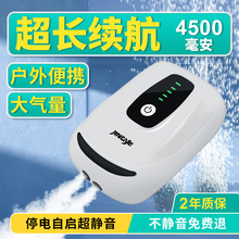 �~�������usb���Ñ����y��~��������ô����C���o���B�~����