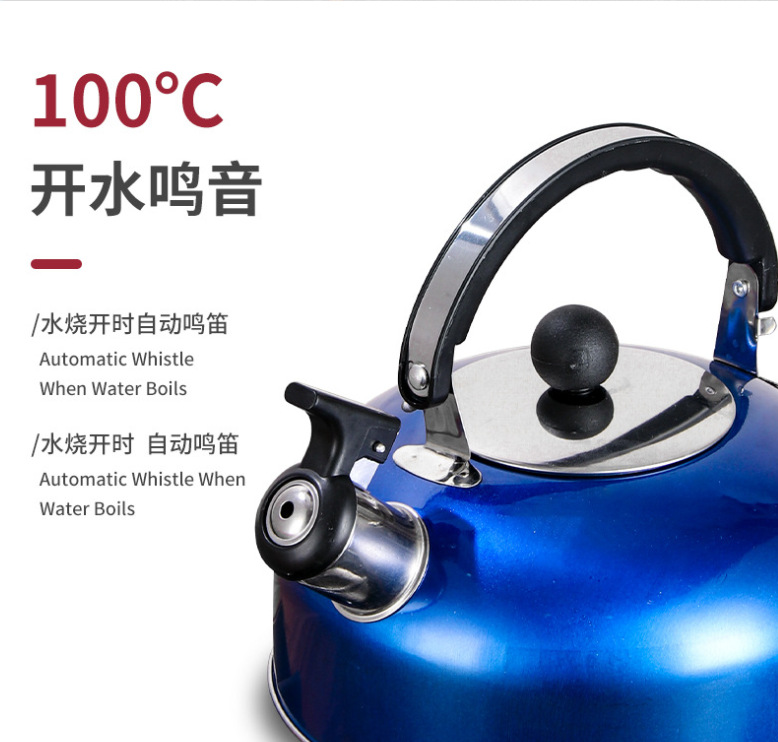 微信截图_20230709194722