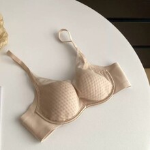 ������֧�š�����ͬ�������Ůʿ������С����͸������������