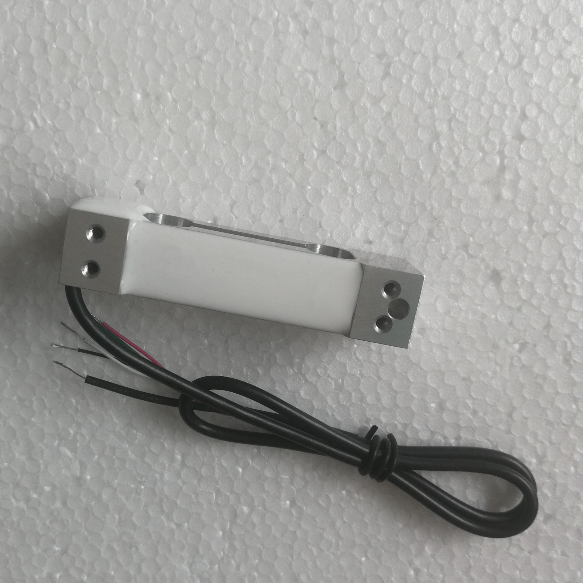 YL-280-500g电子天平称重传感器