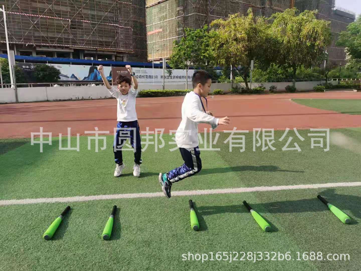 详情图