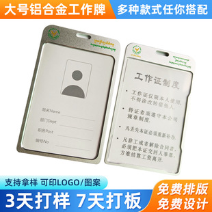 �����X�Ͻ����C���׽����C�����ג��K�������Ƶ��ƹ�̖�Ǝ�