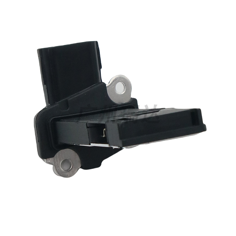 2505072 Medidor de flujo de aire adecuado para Honda 2505072 Venta caliente transfronteriza