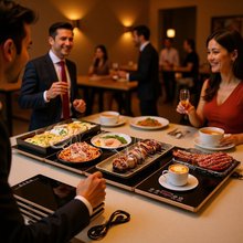 ƴ��늟��4ƴ���ռ{ģ�Kʳ��ӟ��ů�˰屣�ذ�ģů��ů�����