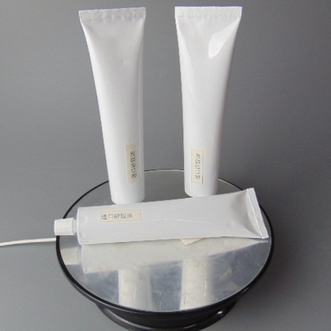 厂家销售切刀用矽胶油 膜切机用矽胶油 热缩膜切机用矽胶油