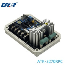 ATK-3270RPC Ͱl늙CM{lәC AVR