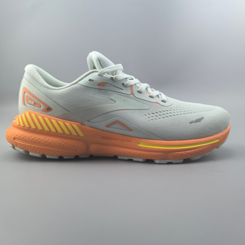 23 Series Couple's Matching Height-Increasing Dad Shoes, Comfortable Casual Fashion Sneakers, Breathable Simple Trendy Running Shoes