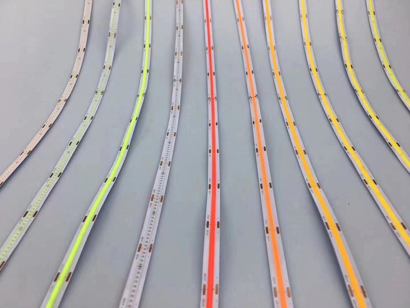 54e5d02863e097536043419b3bb3cb