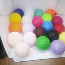 ̩���ʟ���������՟���led�ʟ��W������5cm��ɫ�޾���