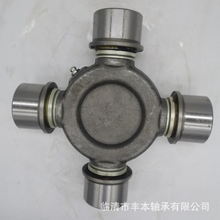 Factory sales original x1.065 million-way cross shaft Iveco