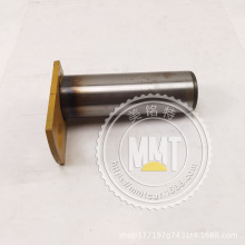 ����С���N�S�����201-70-72241�P���͸��N�SPC60�ھ�C�N�M��