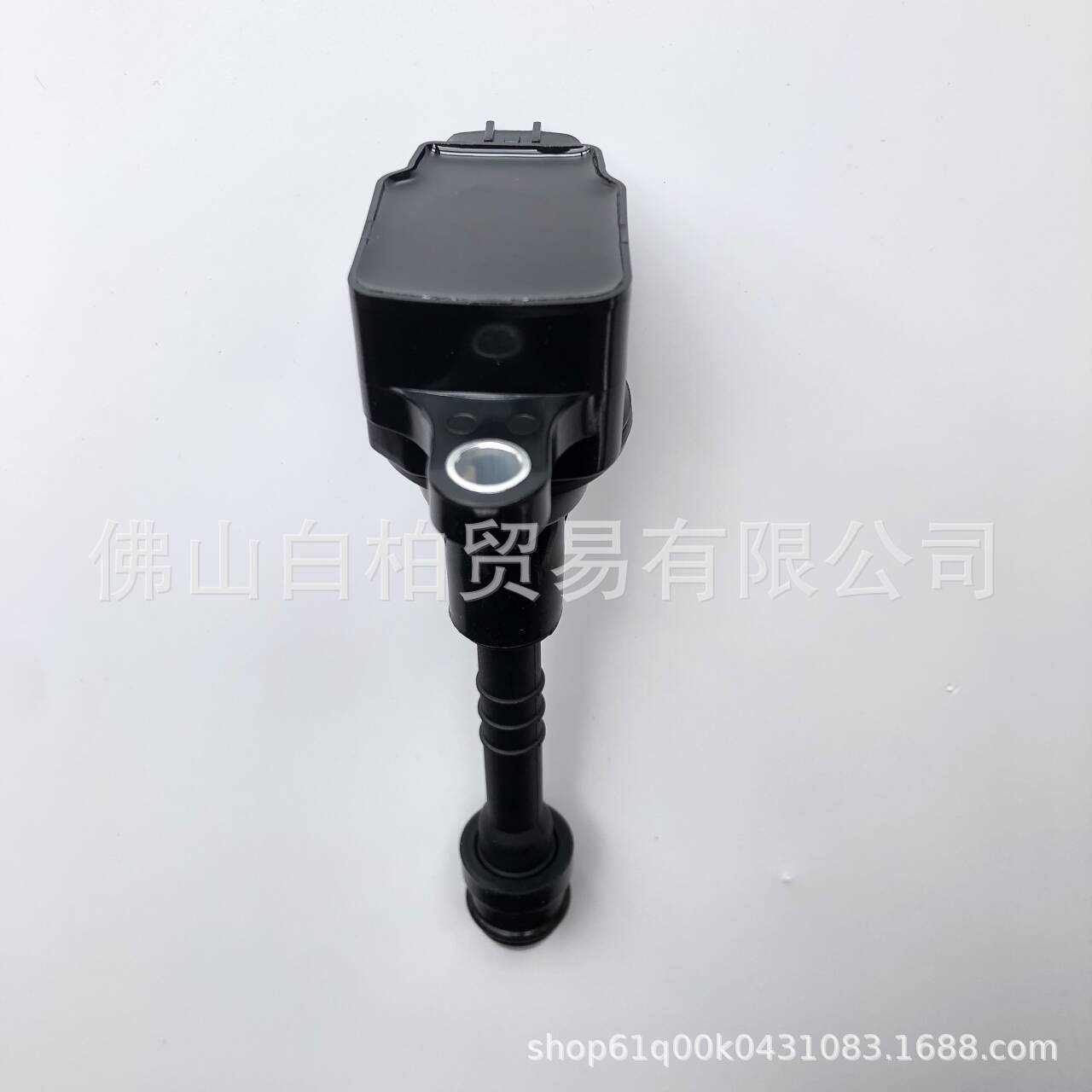 In Stock 22448-6N015, 22448-6N000, Uf351 Ignition Coil Suitable for Nissan Vehicles